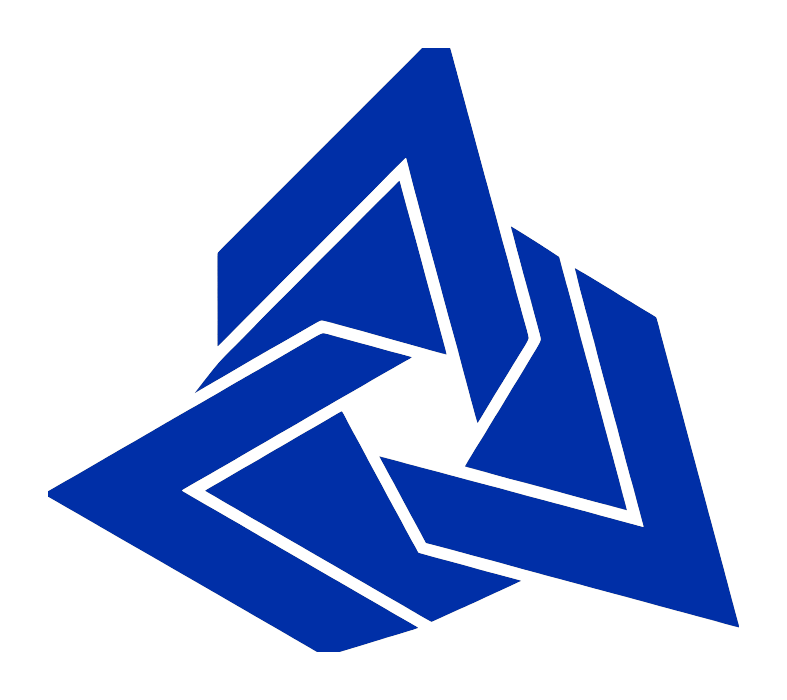 Logo SCh